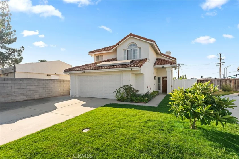 31008 Dulce Court photo 1