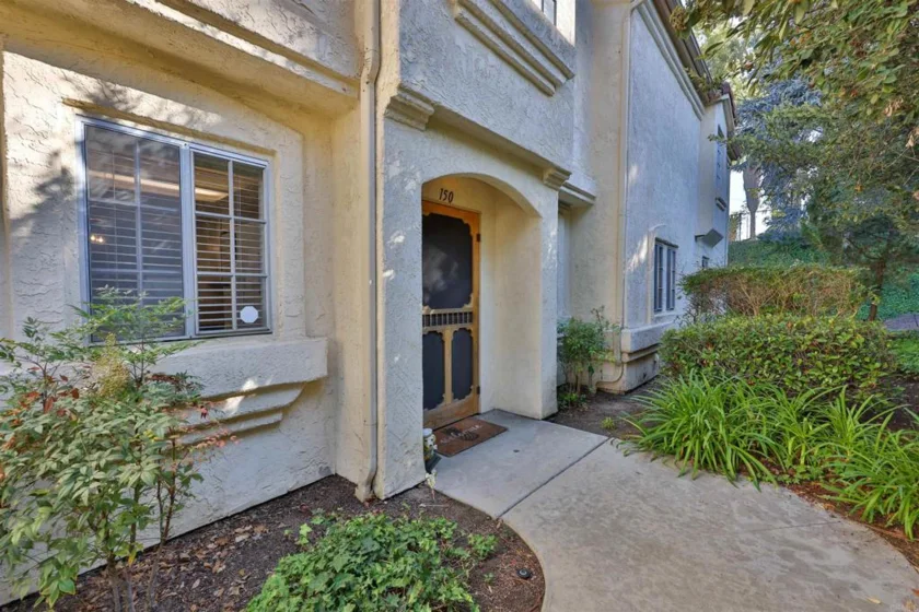 740 Breeze Hill Road #150 photo 1
