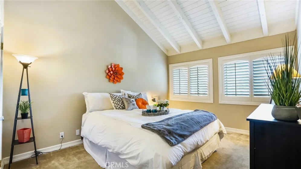 1381 S Walnut Street #2903 photo 1