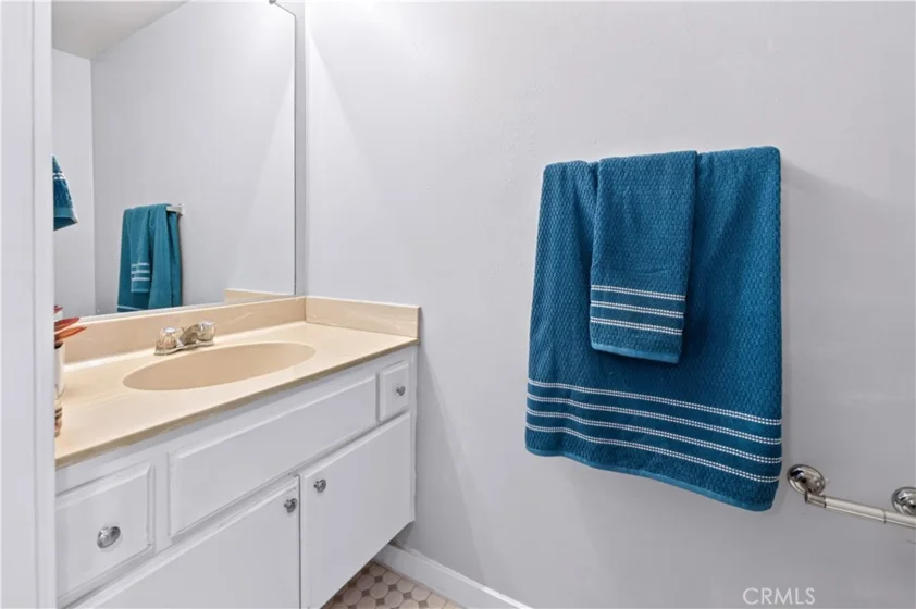 730 W 4th Street #308 photo 15