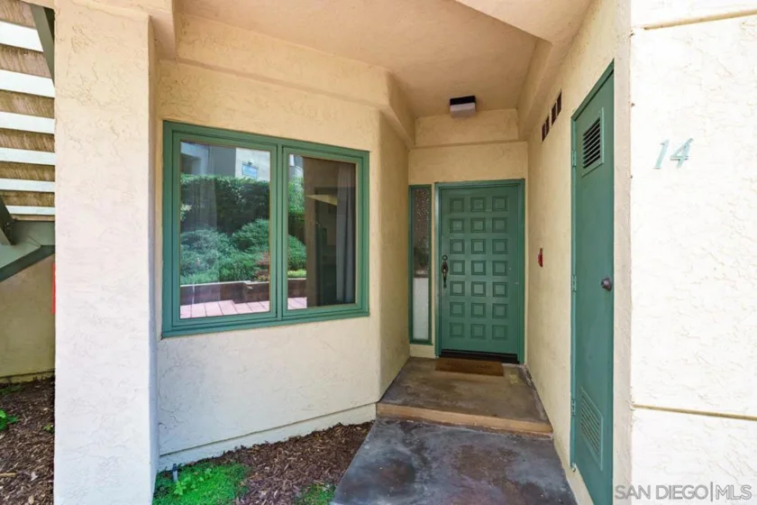 8158 Avenida Navidad #Unit 14 photo 13