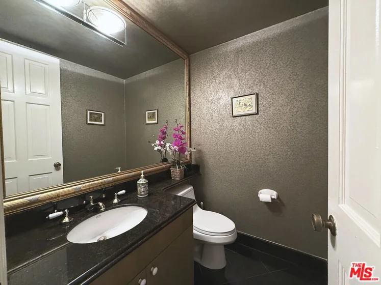 4752 Park Encino Lane #212 photo 20