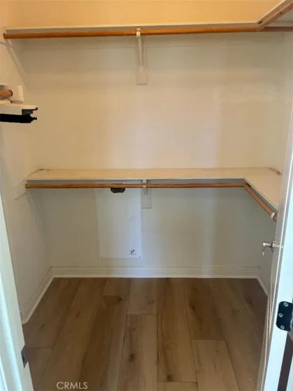65 Figtree photo 32