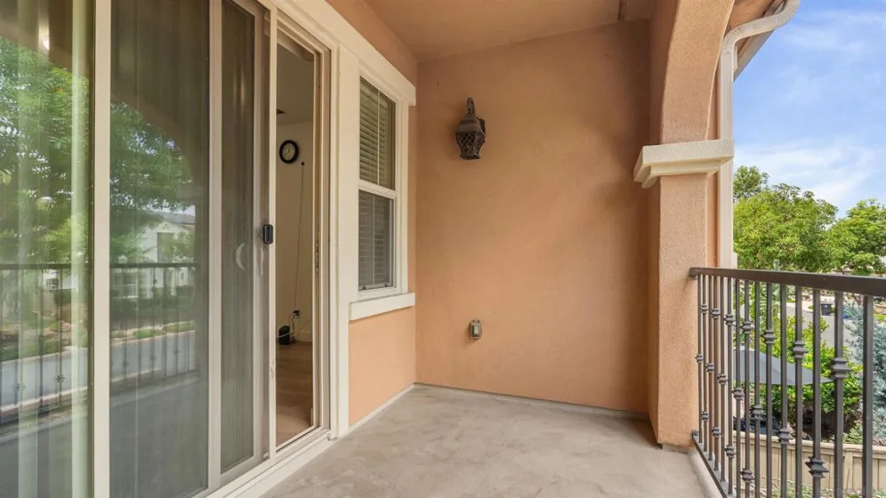 8522 Old Stonefield Chase photo 28