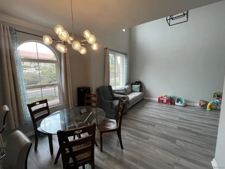 7745 El Cajon Boulevard #1 photo 3