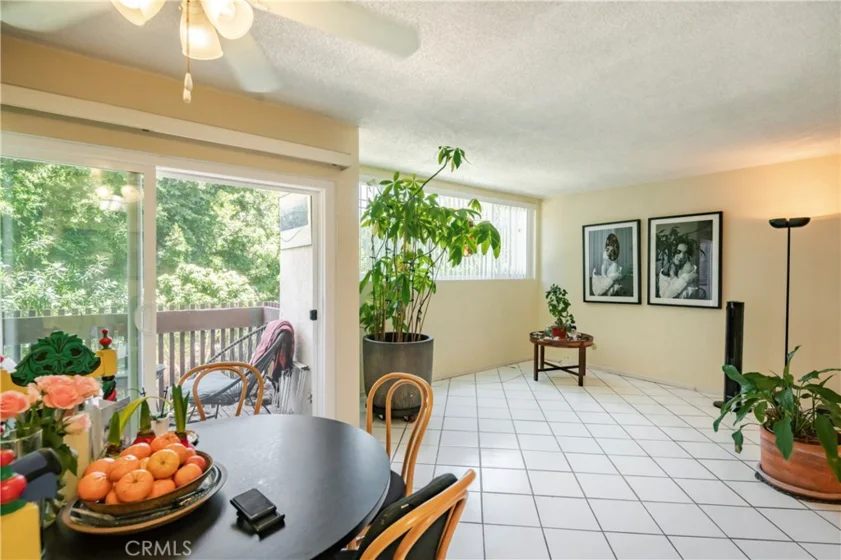 6000 Canterbury Drive #D113 photo 18