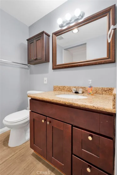 3068 Panorama Road #C photo 26