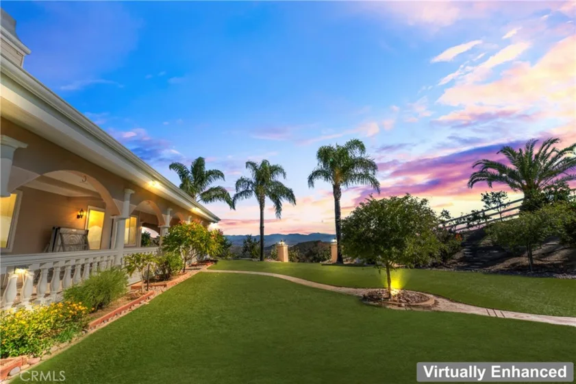 35751 Avenida La Cresta photo 35
