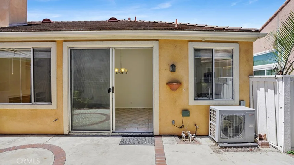 13396 N Hearst Court photo 17
