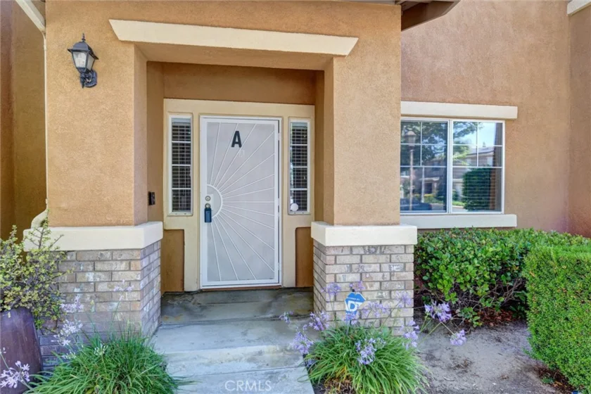 39908 Millbrook #A photo 27