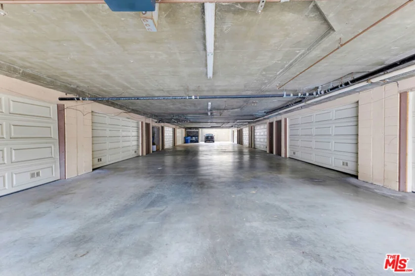 1717 Stoner Avenue #105 photo 39