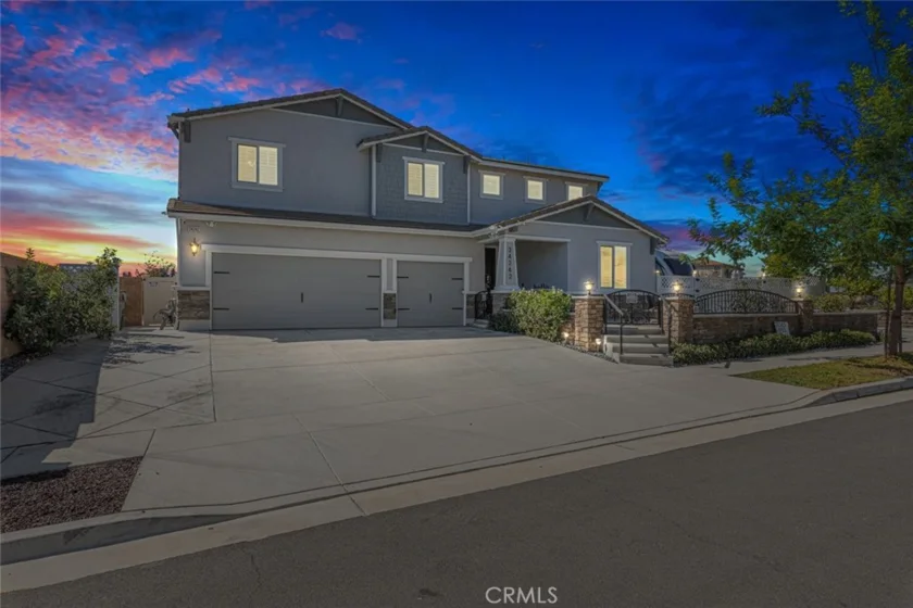 34242 Faircrest Street photo 74