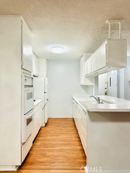 421 S La Fayette Park #214 photo 12