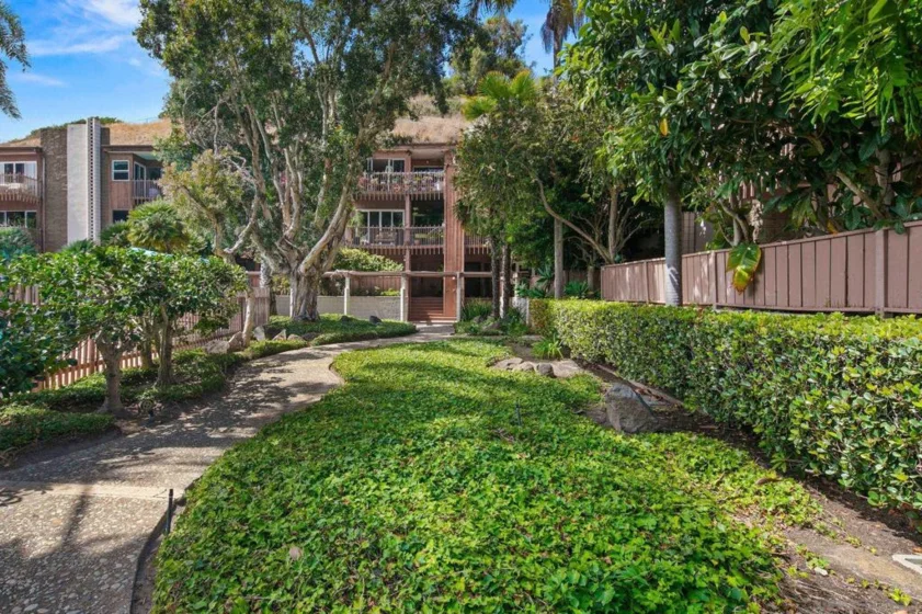 2600 Torrey Pines Road #A32 photo 26