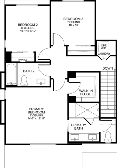 1648 Coral Sea Lane photo 8