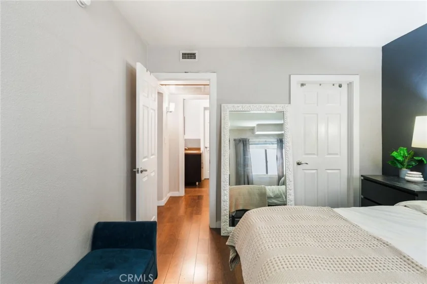 141 S Clark Drive #326 photo 20