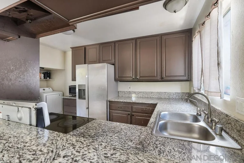 8166 Paradise Valley Court photo 44