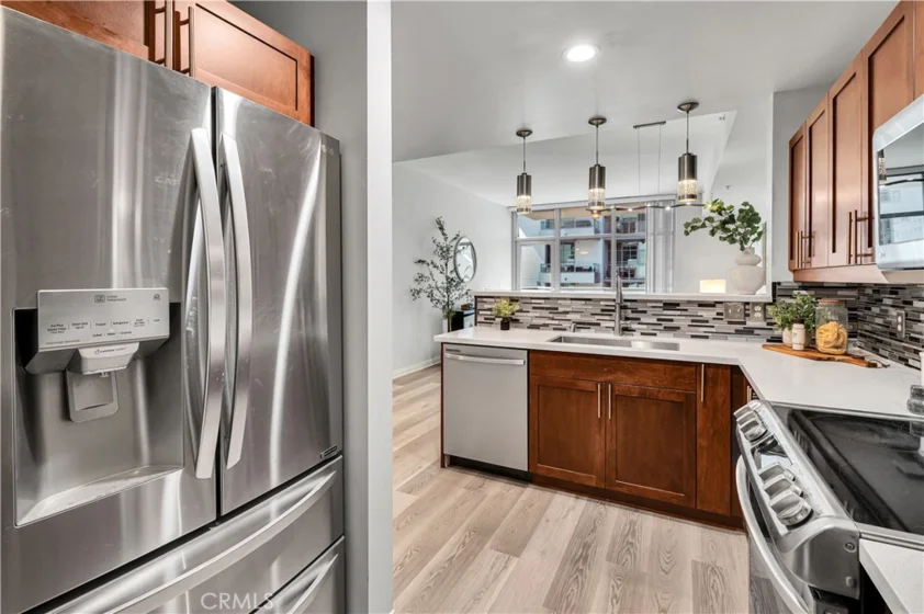 206 Park Boulevard #501 photo 8