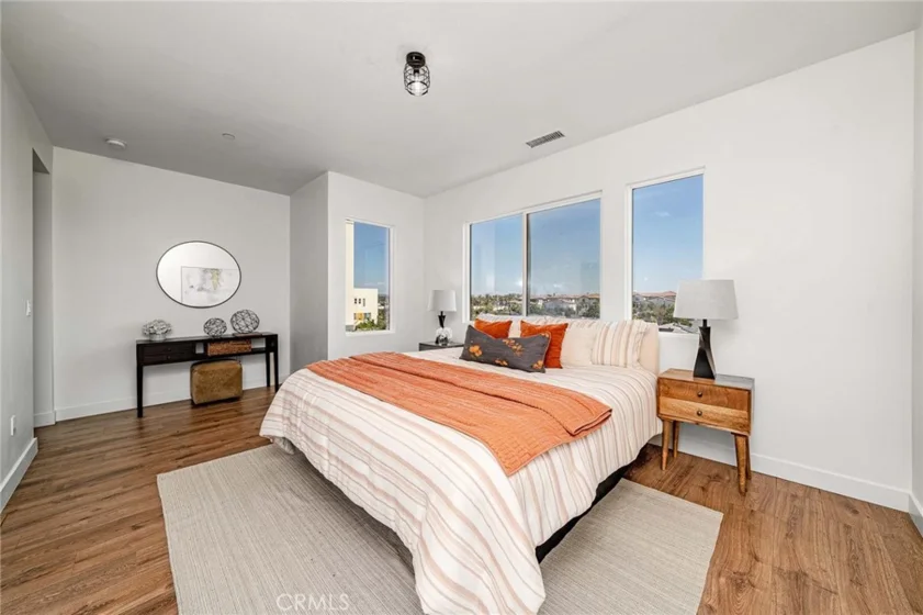 8076 Ackerman Street photo 19