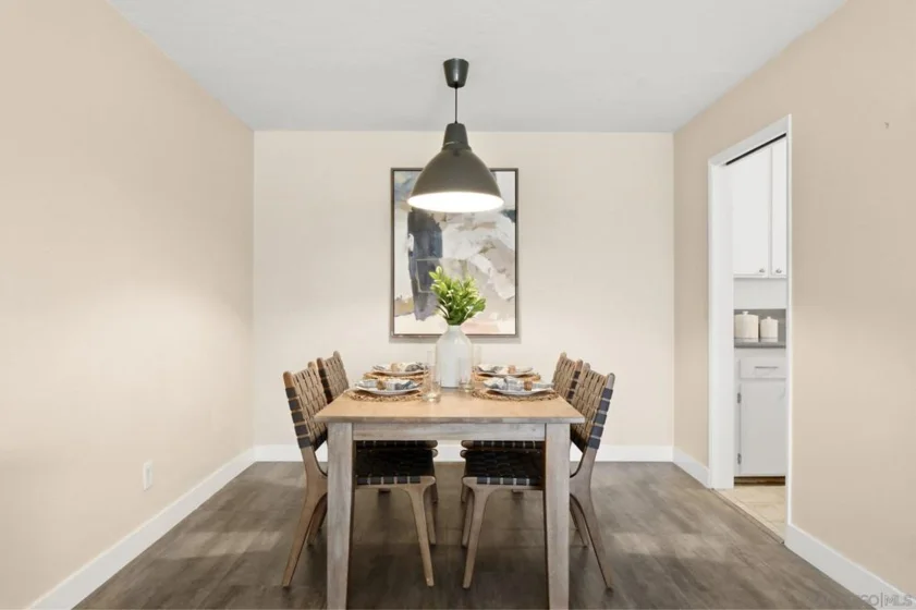 3940 Dove Street #204 photo 8