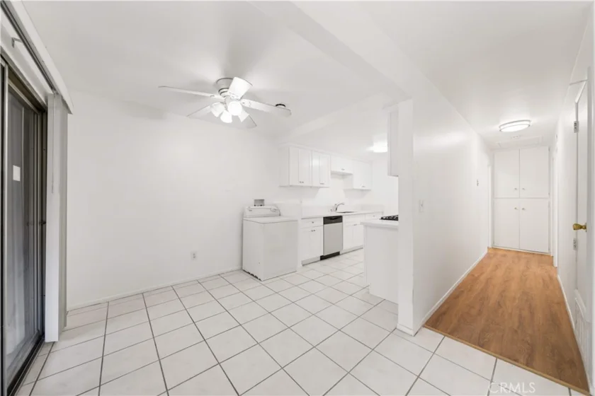 9166 Cerritos #48 photo 11
