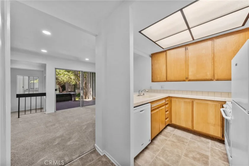 16932 Pacific Coast Highway #102 photo 7