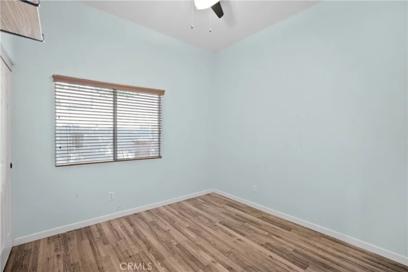 39528 Montebello Way photo 26