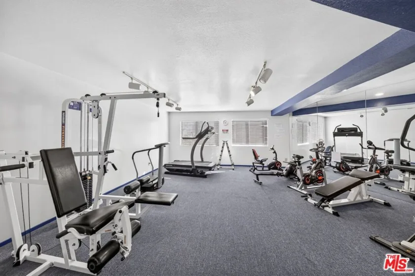 3481 Stancrest Drive #211 photo 18
