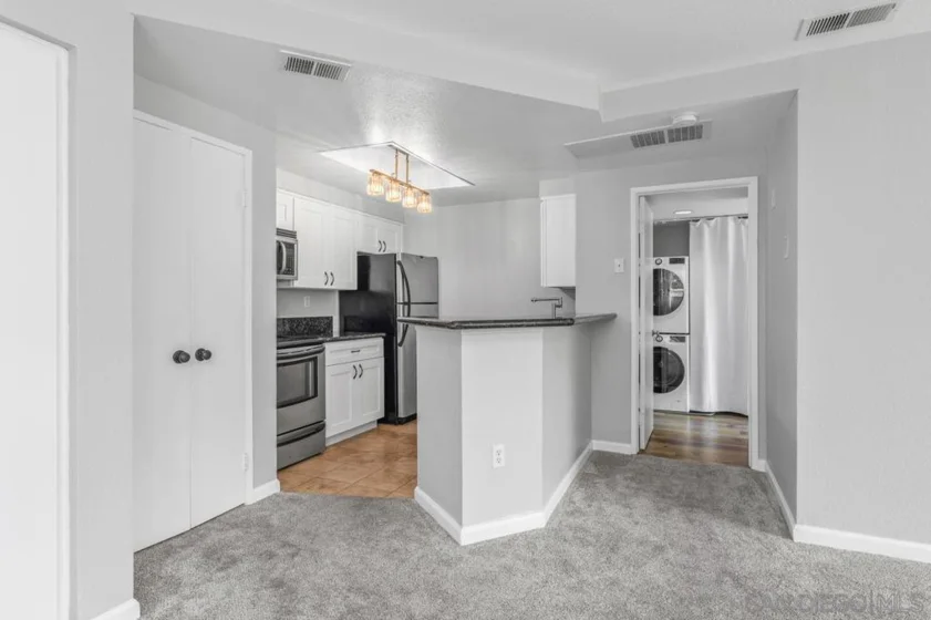 3929 Nobel Drive #89 photo 12