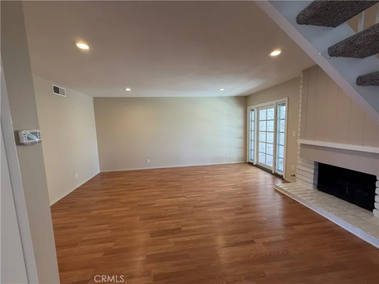 2624 N Tustin Avenue #D photo 7