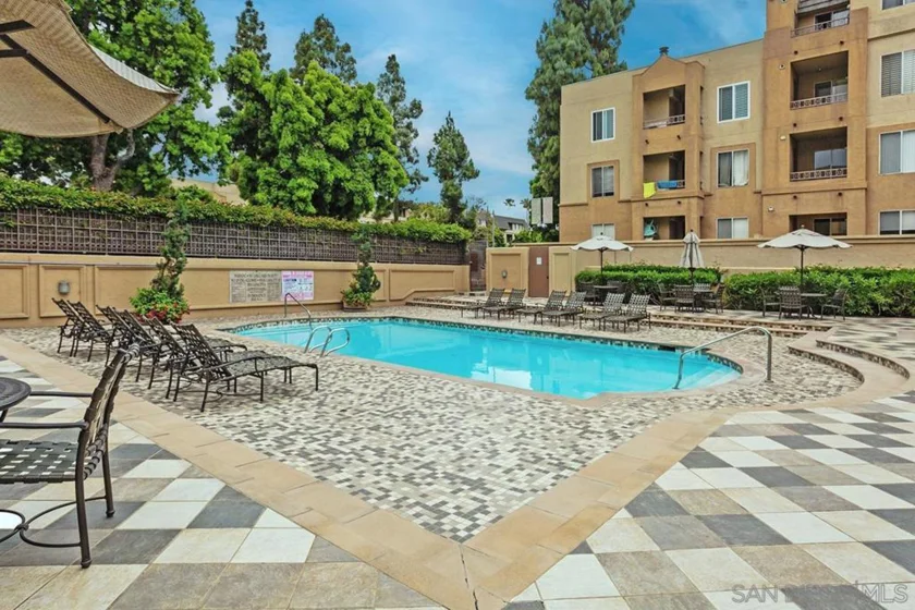 3550 Lebon Drive #6227 photo 28