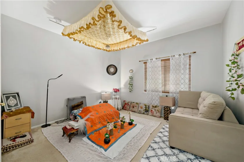24172 Calle Artino photo 23