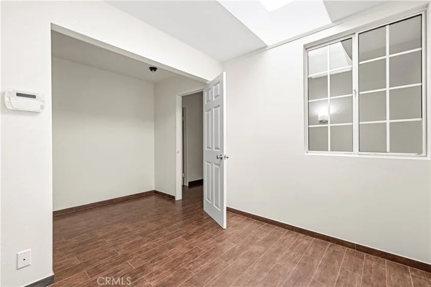 7320 Lennox Avenue #D8 photo 22