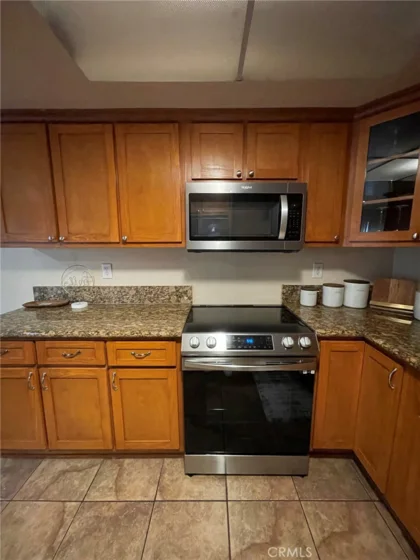 3500 W Manchester Boulevard #195 photo 14