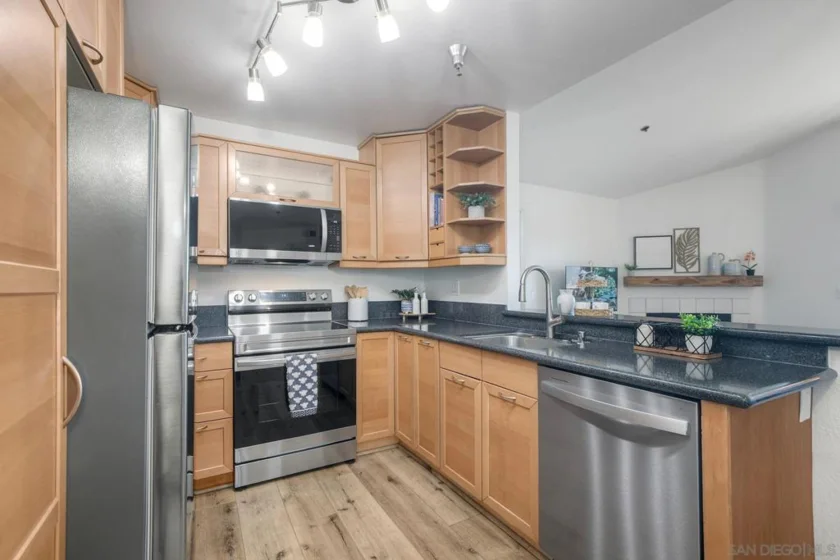 17161 Alva Road #932 photo 20