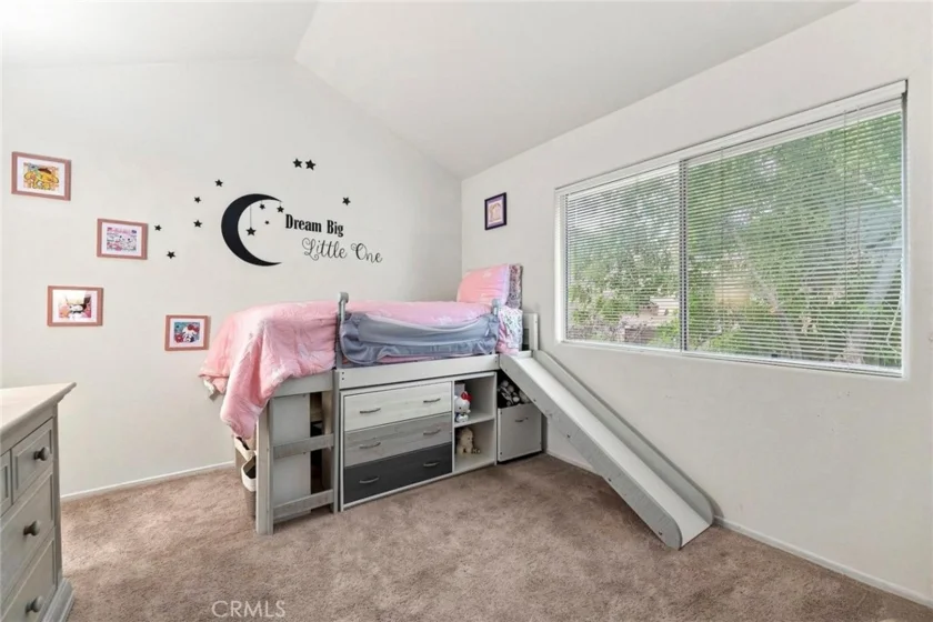 13421 Hubbard St #103 photo 15