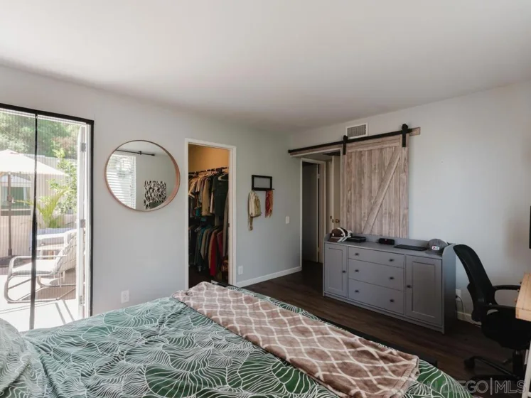 4837 Collwood Boulevard #Unit A photo 7
