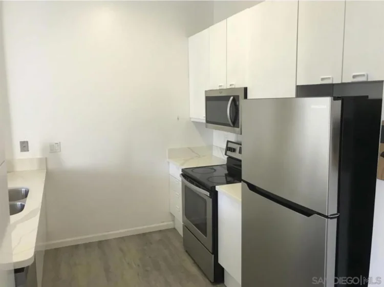 8320 Regents Road #2P photo 10