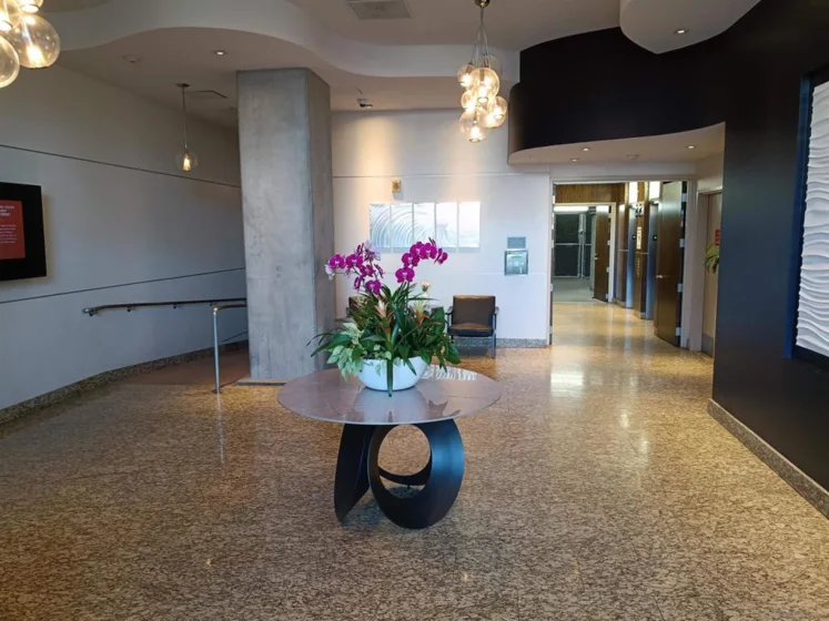 1080 Park Boulevard #1209 photo 10