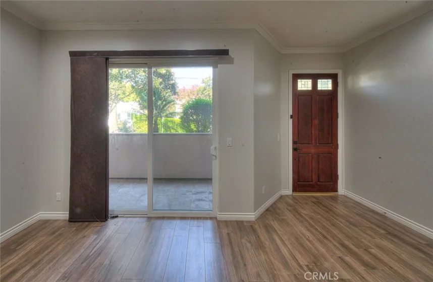 572 E San Jose Avenue #104 photo 8