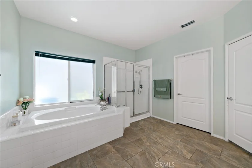 24172 Calle Artino photo 18