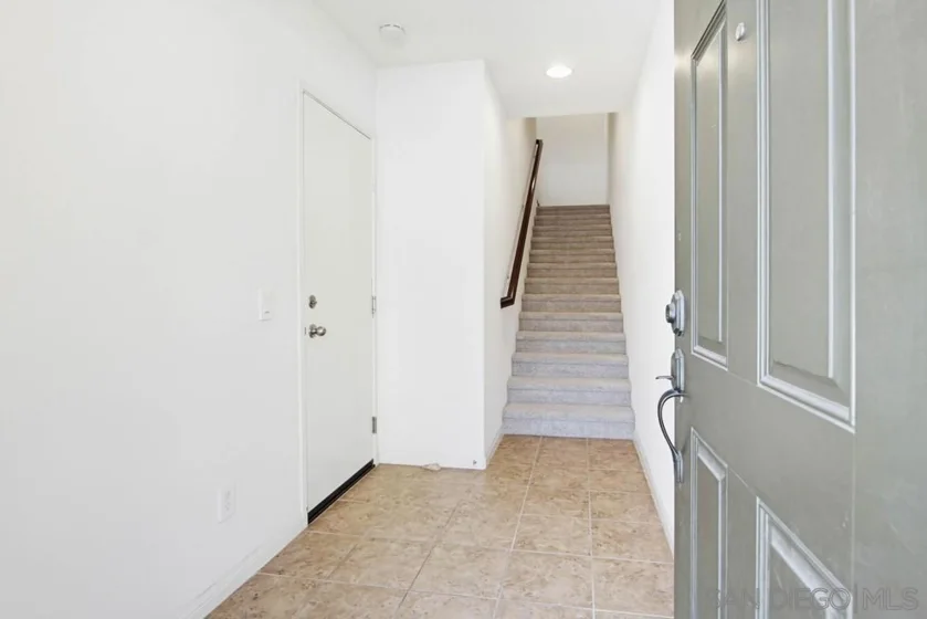 5069 Cascade Way #101 photo 5