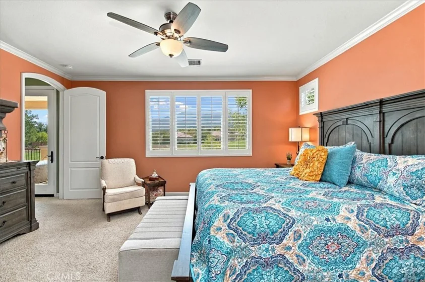 8969 Cuyamaca photo 27