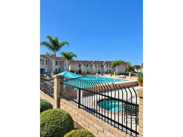 25885 Trabuco Road photo 21
