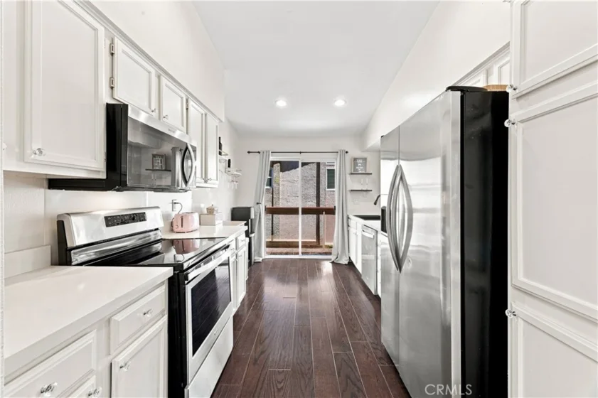 5440 Copper Canyon Road #5G photo 9