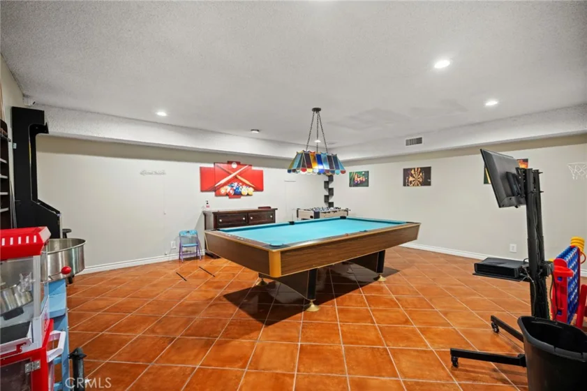 1401 Valley View Road #329 photo 27