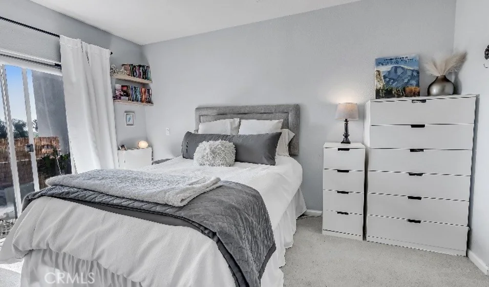838 Pine Avenue #409 photo 21