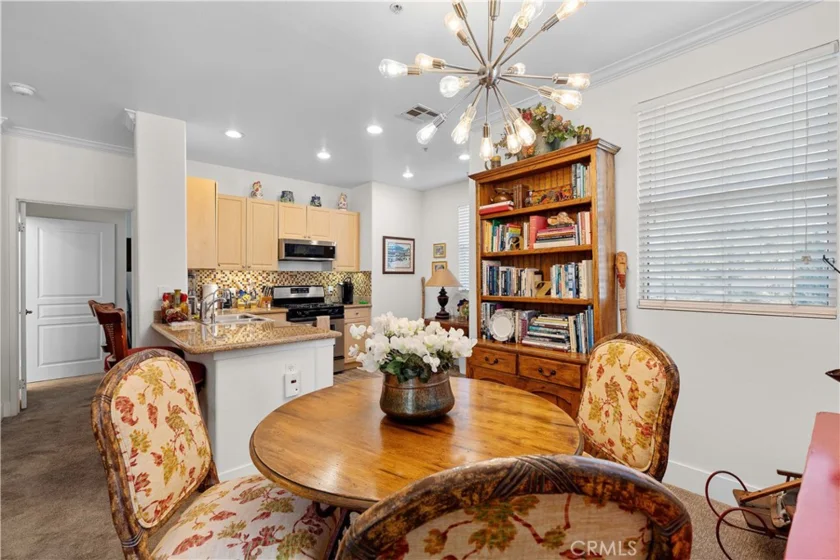2408 Watermarke Place photo 17