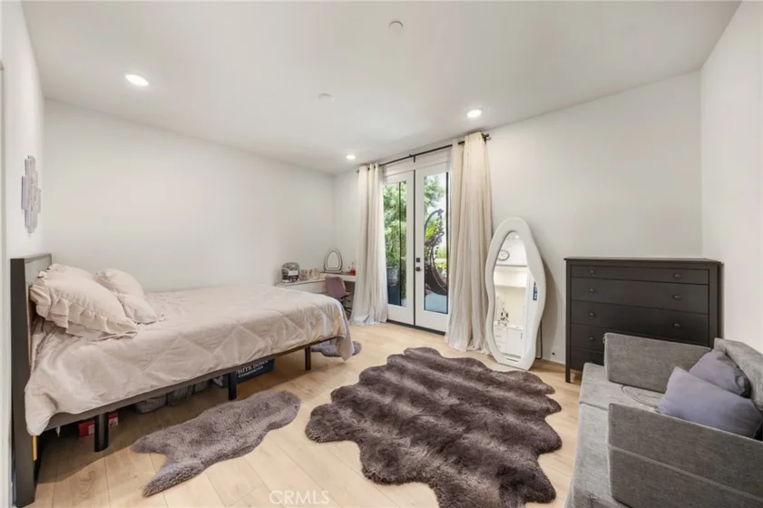 16175 Dawn Way #103 photo 29