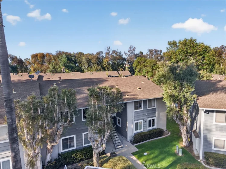 23745 Bayside #95 photo 28